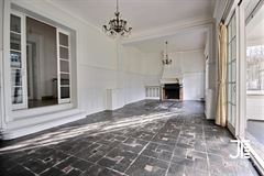 Foto 10 : Villa te 1640 RHODE-SAINT-GEN_SE (België) - Prijs € 1.650.000