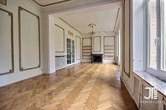 Foto 14 : Villa te 1640 RHODE-SAINT-GEN_SE (België) - Prijs € 1.650.000