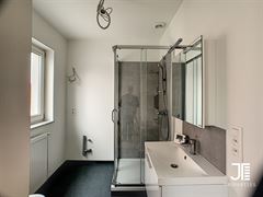Image 7 : Appartement à 1080 MOLENBEEK-SAINT-JEAN (Belgique) - Prix 980 €