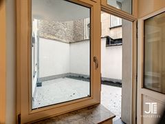 Image 6 : Appartement à 1080 MOLENBEEK-SAINT-JEAN (Belgique) - Prix 800 €