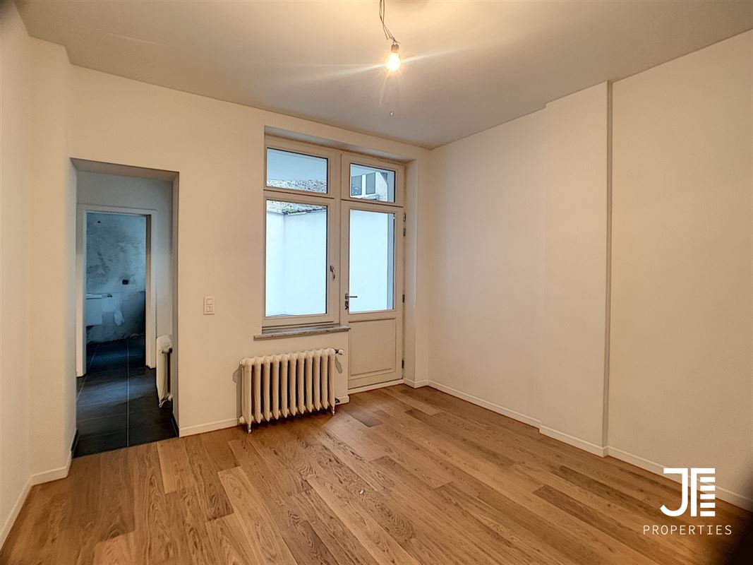 Image 5 : Appartement à 1080 MOLENBEEK-SAINT-JEAN (Belgique) - Prix 800 €
