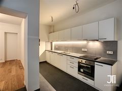 Image 4 : Appartement à 1080 MOLENBEEK-SAINT-JEAN (Belgique) - Prix 800 €