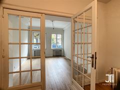 Image 2 : Appartement à 1080 MOLENBEEK-SAINT-JEAN (Belgique) - Prix 800 €