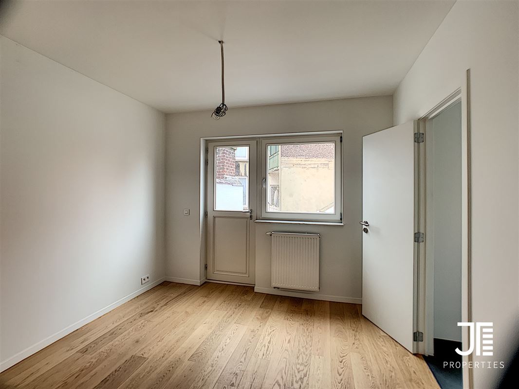 Image 8 : Appartement à 1080 MOLENBEEK-SAINT-JEAN (Belgique) - Prix 800 €
