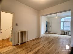 Image 17 : Appartement à 1080 MOLENBEEK-SAINT-JEAN (Belgique) - Prix 800 €