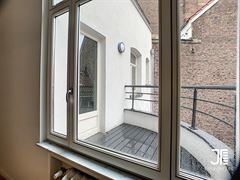 Image 24 : Appartement à 1080 MOLENBEEK-SAINT-JEAN (Belgique) - Prix 800 €