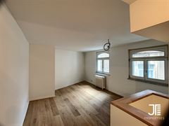 Image 32 : Appartement à 1080 MOLENBEEK-SAINT-JEAN (Belgique) - Prix 800 €