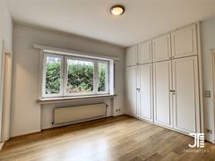 Foto 14 : Appartementsgebouw te 1150 WOLUWE-SAINT-PIERRE (België) - Prijs € 2.750.000