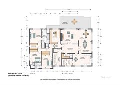 Image 4 : Immeuble à appartements à 1150 WOLUWE-SAINT-PIERRE (Belgique) - Prix 2.750.000 €