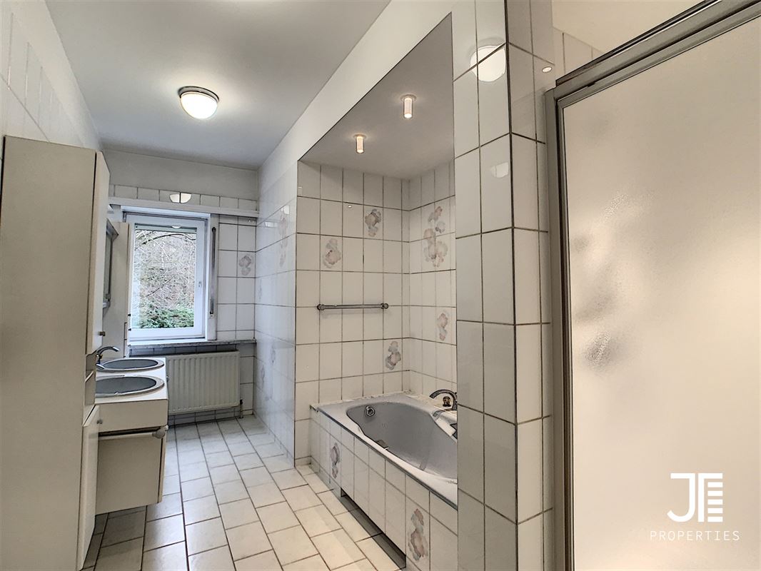 Foto 13 : Appartementsgebouw te 1150 WOLUWE-SAINT-PIERRE (België) - Prijs € 2.750.000