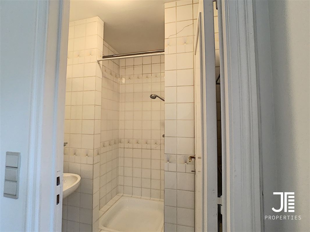 Foto 16 : Appartementsgebouw te 1150 WOLUWE-SAINT-PIERRE (België) - Prijs € 2.750.000