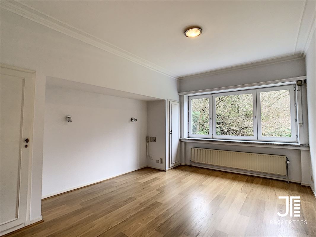 Foto 12 : Appartementsgebouw te 1150 WOLUWE-SAINT-PIERRE (België) - Prijs € 2.750.000