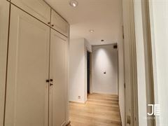 Foto 11 : Appartementsgebouw te 1150 WOLUWE-SAINT-PIERRE (België) - Prijs € 2.750.000