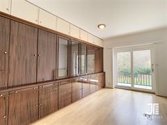 Foto 9 : Appartementsgebouw te 1150 WOLUWE-SAINT-PIERRE (België) - Prijs € 2.750.000