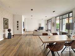 Foto 4 : Appartement te 1601 RUISBROEK (België) - Prijs € 470.000