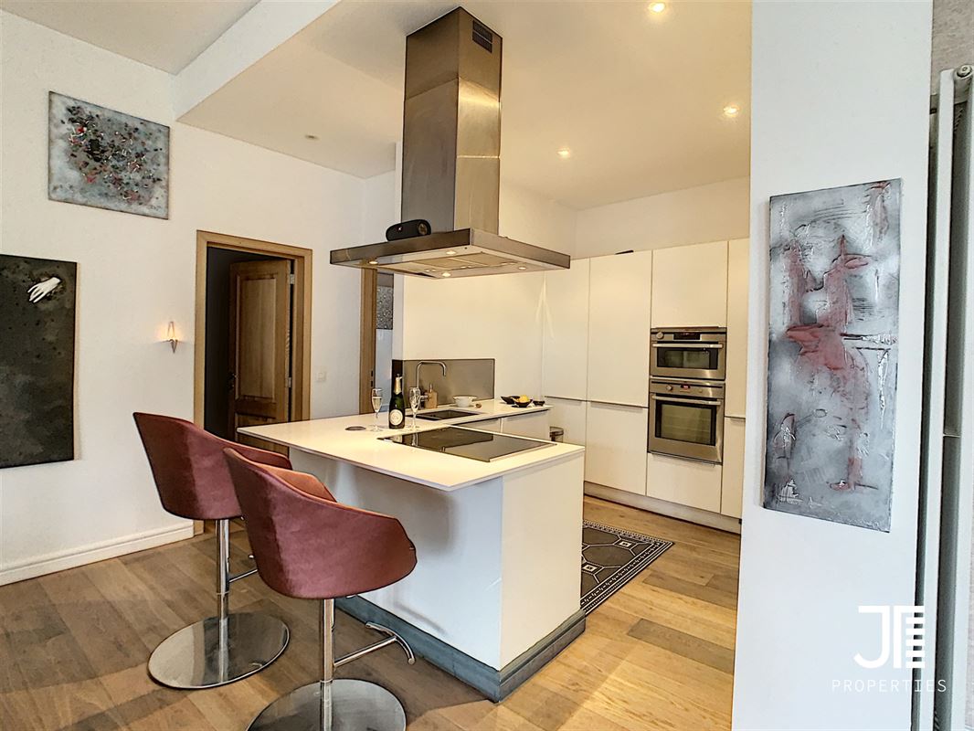 Foto 7 : Appartement te 1601 RUISBROEK (België) - Prijs € 470.000