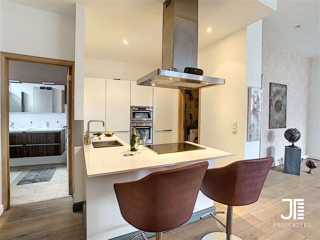 Foto 6 : Appartement te 1601 RUISBROEK (België) - Prijs € 470.000