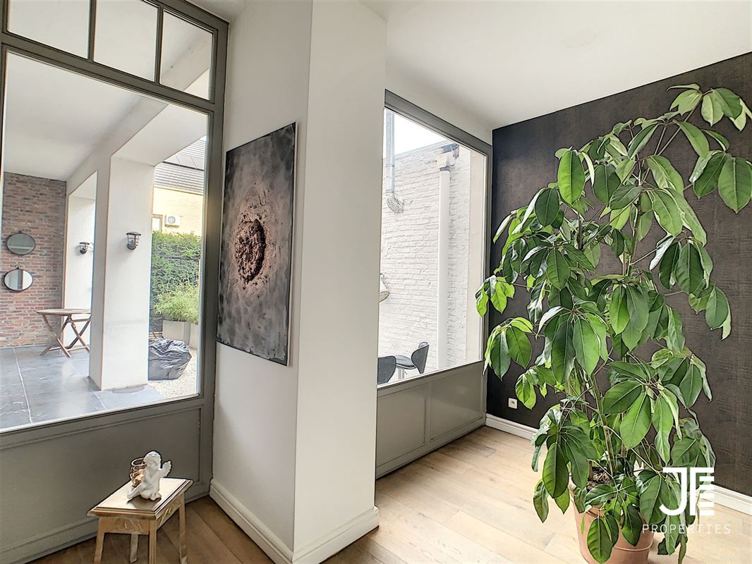 Foto 10 : Appartement te 1601 RUISBROEK (België) - Prijs € 470.000