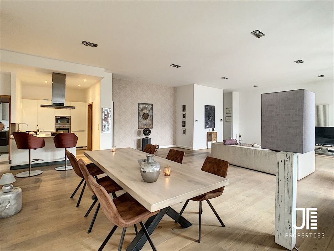 Image 5 : Appartement à 1601 RUISBROEK (Belgique) - Prix 470.000 €