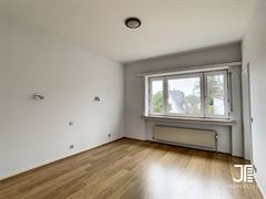 Image 20 : Immeuble à appartements à 1150 WOLUWE-SAINT-PIERRE (Belgique) - Prix 2.750.000 €
