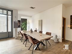 Image 3 : Appartement à 1601 RUISBROEK (Belgique) - Prix 470.000 €