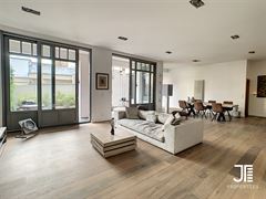 Image 1 : Appartement à 1601 RUISBROEK (Belgique) - Prix 470.000 €
