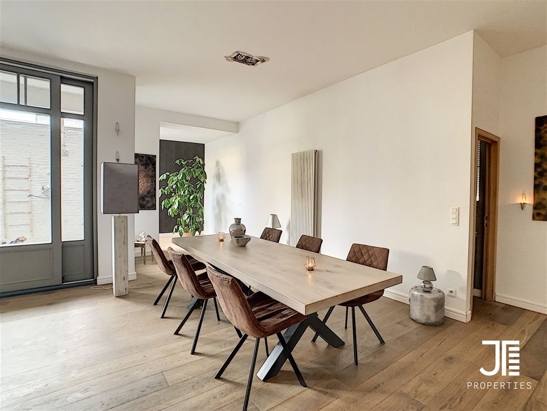 Foto 3 : Appartement te 1601 RUISBROEK (België) - Prijs € 470.000