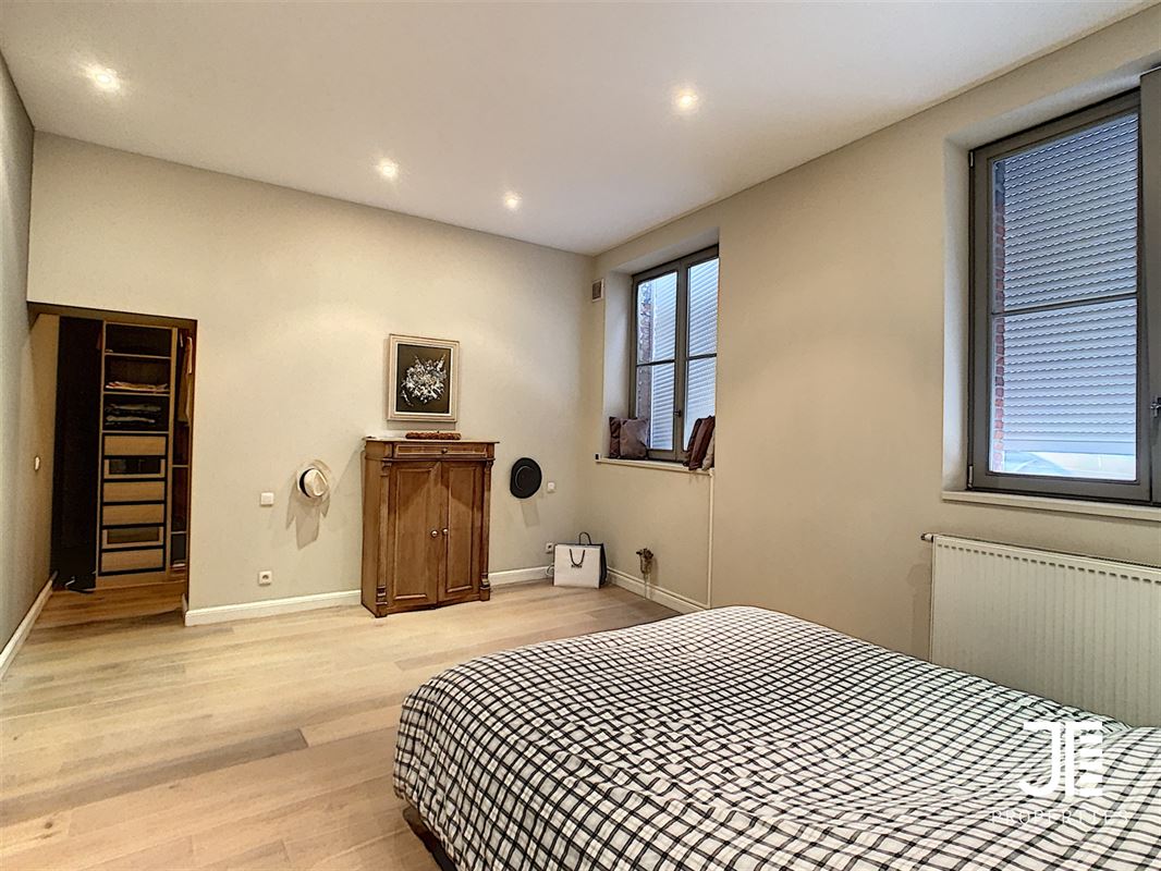 Foto 11 : Appartement te 1601 RUISBROEK (België) - Prijs € 470.000