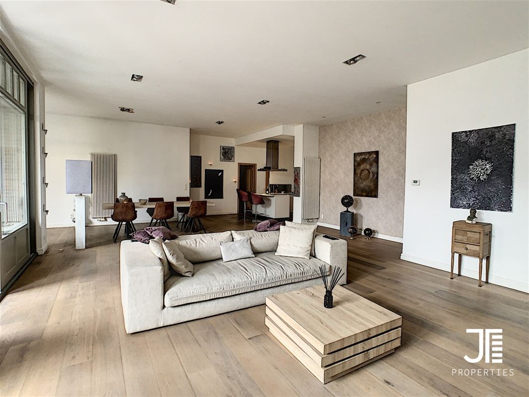 Foto 2 : Appartement te 1601 RUISBROEK (België) - Prijs € 470.000
