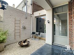 Foto 9 : Appartement te 1601 RUISBROEK (België) - Prijs € 470.000