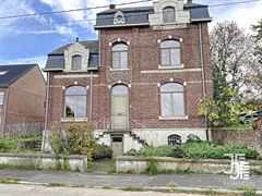 Image 1 : Villa de charme à 1350 Enines (Belgique) - Prix 560.000 €