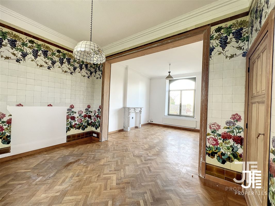 Image 7 : Villa de charme à 1350 Enines (Belgique) - Prix 560.000 €