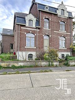 Image 51 : Villa de charme à 1350 Enines (Belgique) - Prix 560.000 €