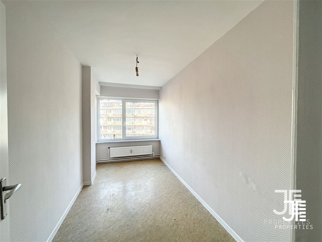 Foto 10 : Appartement te 1140 Evere (België) - Prijs Prijs op aanvraag