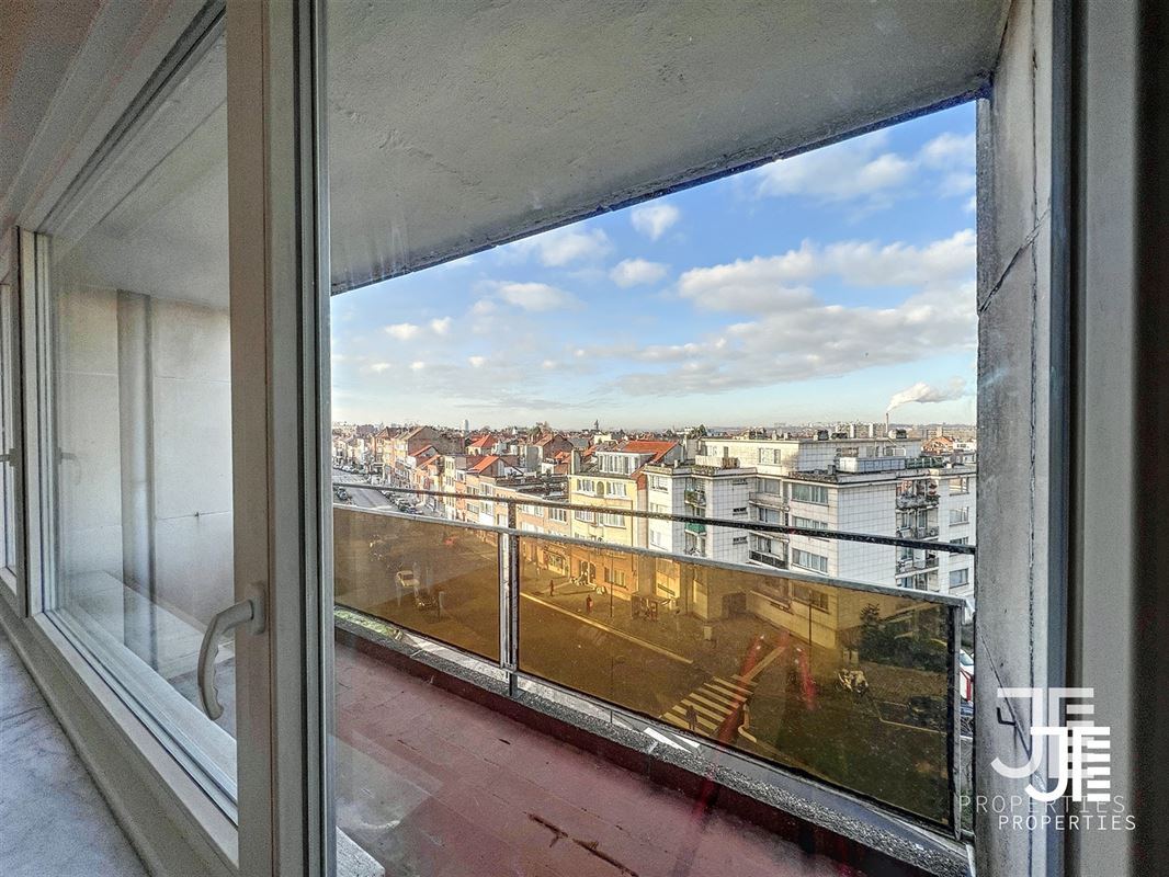 Foto 3 : Appartement te 1140 Evere (België) - Prijs Prijs op aanvraag