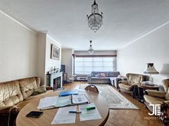 Image 3 : Appartement à 1081 Koekelberg (Belgique) - Prix 255.000 €