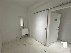 Foto 14 : Appartement te 1050 BRUXELLES (België) - Prijs € 438.000