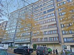 Image 13 : Appartement à 1081 Koekelberg (Belgique) - Prix 255.000 €