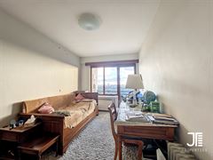 Image 10 : Appartement à 1081 Koekelberg (Belgique) - Prix 255.000 €