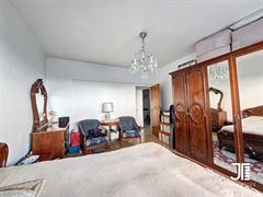 Foto 12 : Appartement te 1081 Koekelberg (België) - Prijs € 255.000