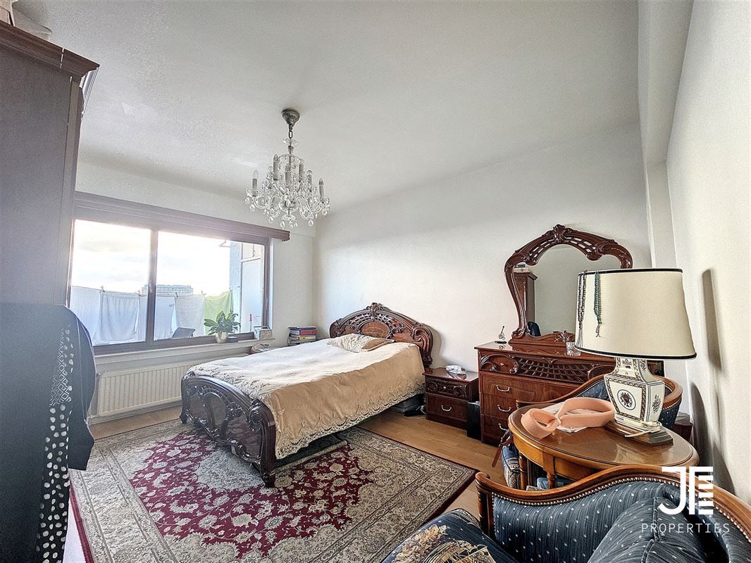 Image 11 : Appartement à 1081 Koekelberg (Belgique) - Prix 255.000 €