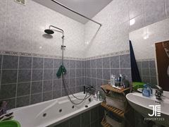 Foto 16 : Appartement te 1081 Koekelberg (België) - Prijs € 255.000