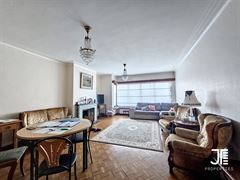 Image 5 : Appartement à 1081 Koekelberg (Belgique) - Prix 255.000 €