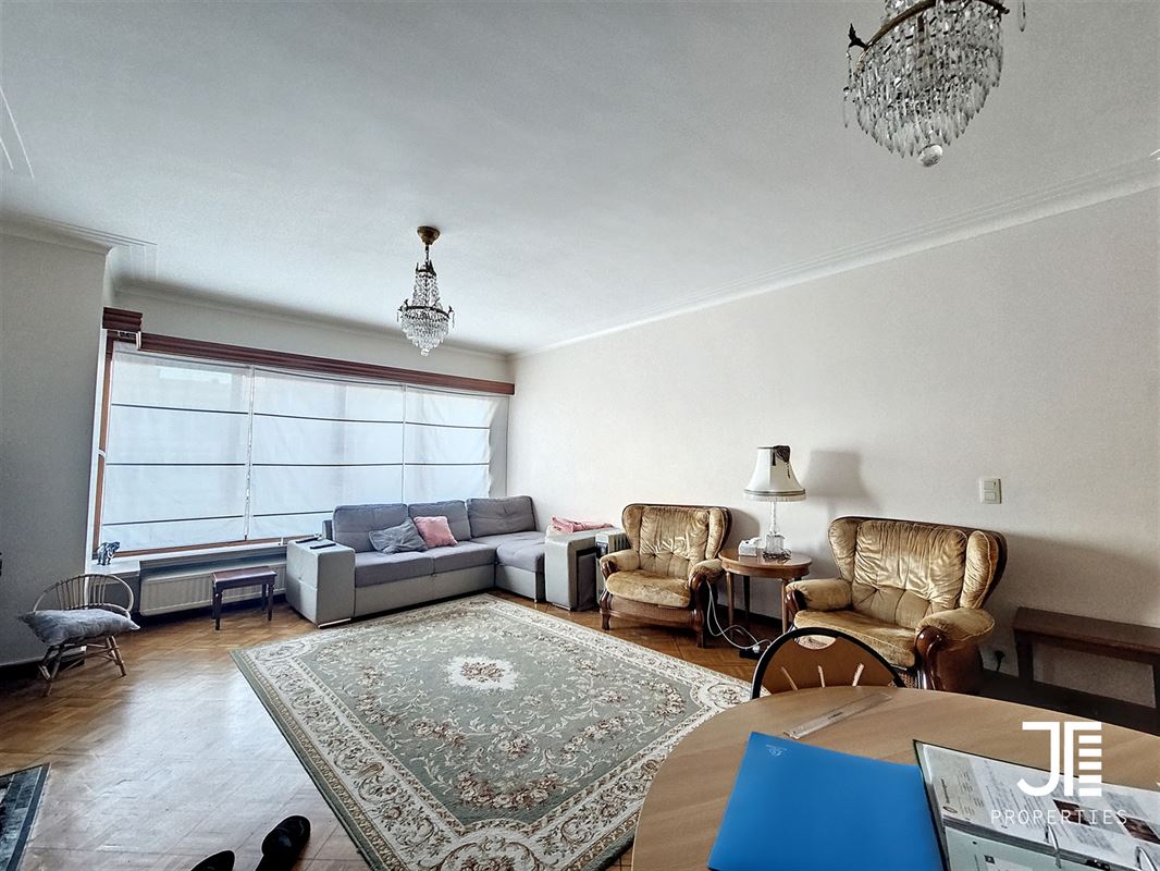 Foto 8 : Appartement te 1081 Koekelberg (België) - Prijs € 255.000