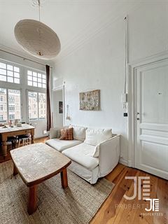 Foto 7 : Appartement te 1070 ANDERLECHT (België) - Prijs € 210.000