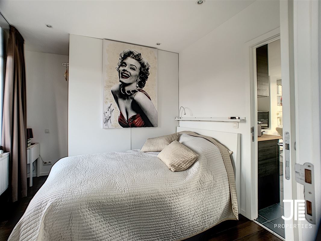Foto 6 : Appartement te 1160 OUDERGEM (België) - Prijs € 1.010
