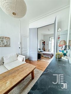 Foto 8 : Appartement te 1070 ANDERLECHT (België) - Prijs € 210.000