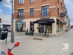 Foto 3 : Appartement te 1160 OUDERGEM (België) - Prijs € 1.010