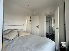 Foto 7 : Appartement te 1160 OUDERGEM (België) - Prijs € 1.010