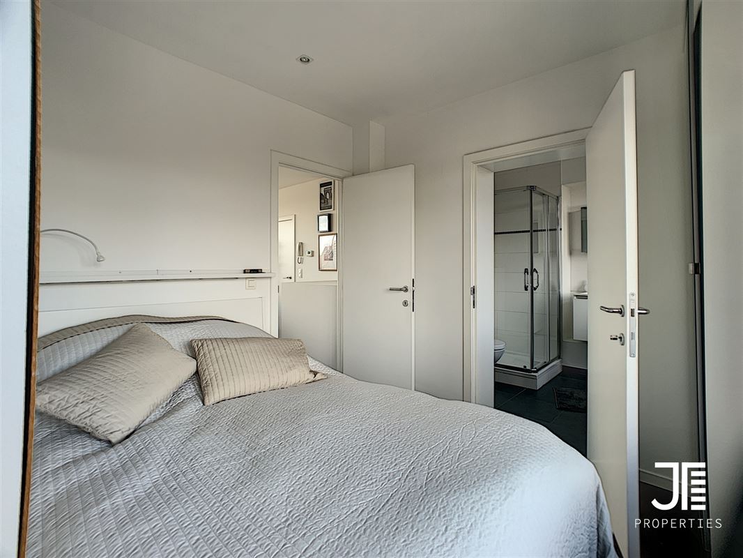 Foto 7 : Appartement te 1160 OUDERGEM (België) - Prijs € 1.010